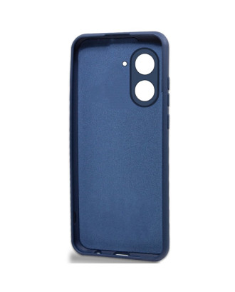Capa COOL para Xiaomi Redmi A5 Azul Marinho