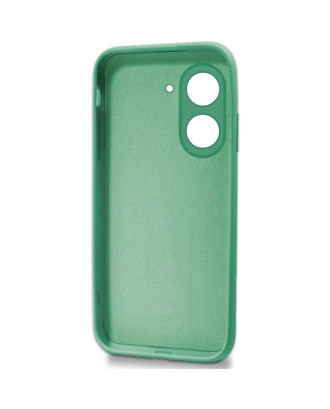 Capa COOL para Xiaomi Redmi A5 Mint
