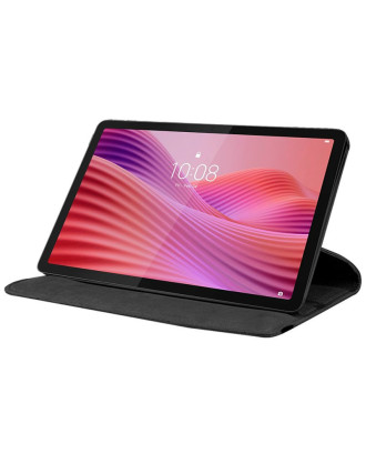 Capa COOL para Lenovo Tab 10.1 TB311 Couro Sintético Preto