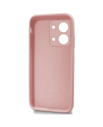 Capa COOL para Xiaomi Redmi 15C / 15C 5G / Poco C85 Cover Rosa