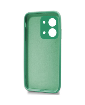 Capa COOL para Xiaomi Redmi 15C / 15C 5G / Poco C85 Cover Mint