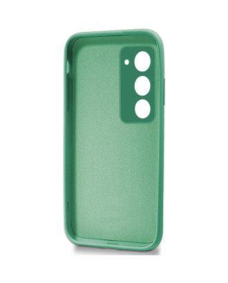 Capa COOL para Xiaomi Redmi 15 / 15 5G Cover Mint
