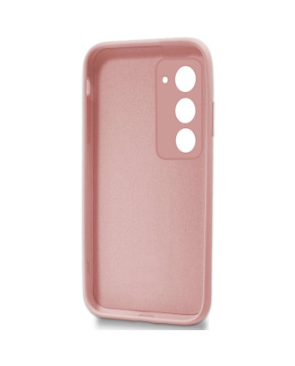 Capa COOL para Xiaomi Redmi 15 / 15 5G Cover Rosa