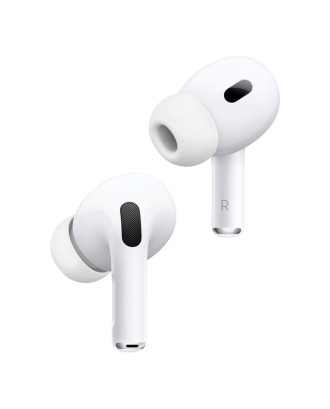 Auscultadores estéreo Bluetooth COOL Chester Branco