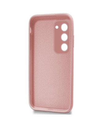 Capa COOL para Oppo A5 4G / A5 5G / A5m Cover Rosa