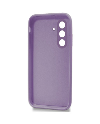Capa COOL para Samsung A566 Galaxy A56 5G Cover Violeta