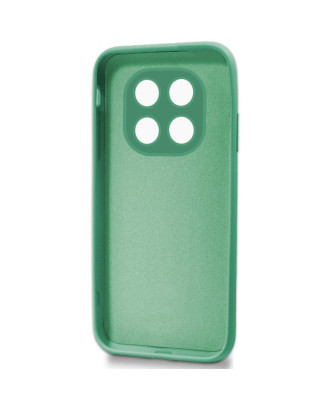 Capa COOL para Xiaomi Redmi Note 15 5G / Poco M8 5G Cover Mint