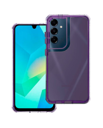 Capa COOL para Samsung A165 Galaxy A16 / A16 5G Violeta
