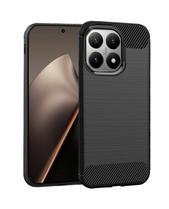 Capa COOL para Xiaomi 15T Carbono Preto