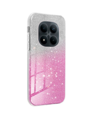 Capa COOL para Xiaomi Redmi Note 15 Pro Plus 5G / Poco M8 Pro 5G Glitter Bicolor