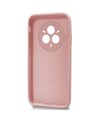 Capa COOL para Realme 14 Pro 5G Cover Rosa