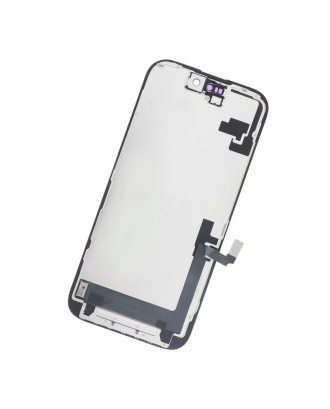 Ecrã COOL para iPhone 16 (Qualidade AAA+)