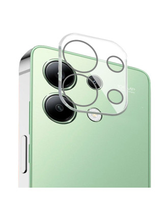 Protetor Vidro Temperado COOL para Câmara Xiaomi Redmi Note 13