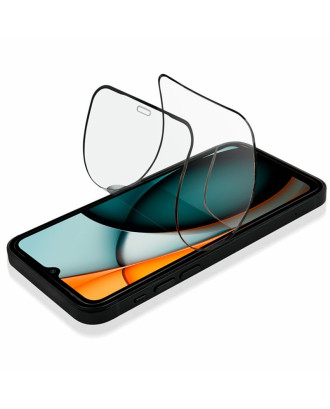 Protetor de Ecrã de Cerâmica Flexível COOL para Xiaomi Redmi A3