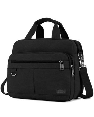 Maleta para laptop 15