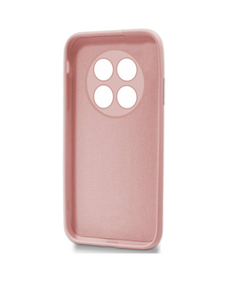 Capa COOL para Xiaomi Redmi Note 14 Pro 5G / Note 14 Pro Plus 5G / Poco X7 Cover Rosa
