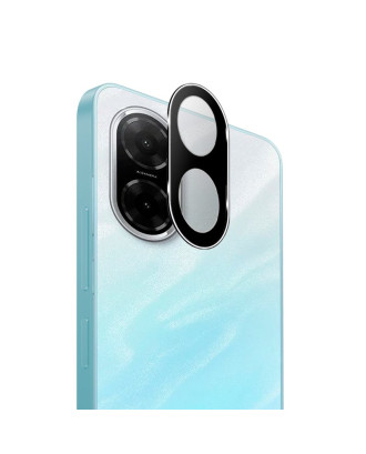 Protetor de Vidro Temperado COOL para Câmara Xiaomi Redmi A5