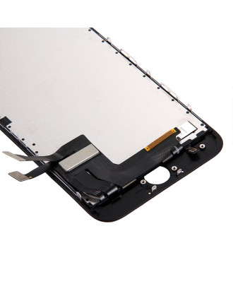 Ecrã COOL para iPhone 7 (Qualidade AAA+) Preto