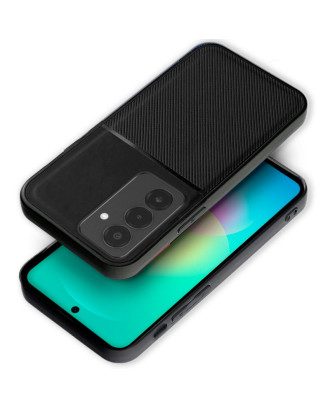 Capa COOL para Samsung A276 Galaxy A27 5G Dual Preto