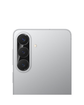 Protetor de Vidro Temperado COOL para Câmara Samsung S947 Galaxy S26 Plus