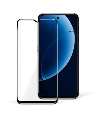 Protetor de Ecrã Vidro Temperado COOL para Realme GT 8 Pro (FULL 3D)