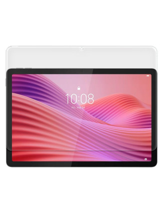 Protetor de Ecrã Vidro temperado COOL para Lenovo Tab 10.1 TB311