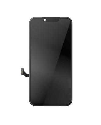 Ecrã COOL para iPhone 16e / 17e (Qualidade AAA+)