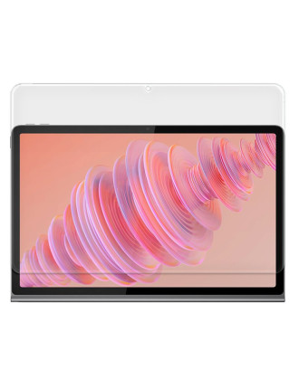 Protetor de Ecrã Vidro temperado COOL para Lenovo Tab Plus 11.5