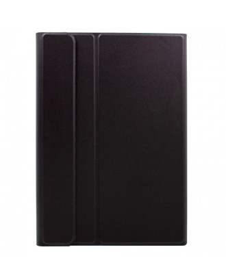 Capa COOL para Samsung Galaxy Tab S6 Lite / S6 Lite 2022 / 2024 (P610 / P615) Couro Sintético Teclado Bluetooth 10.4 polegadas