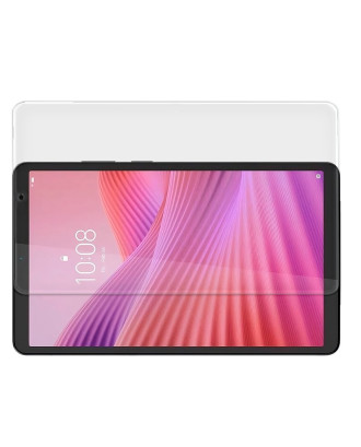 Protetor de Ecrã de Vidro Temperado COOL para Lenovo Tab K9