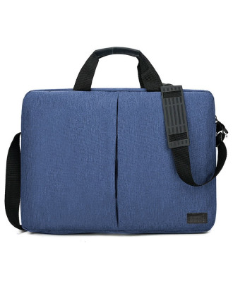 Maleta para laptop 15