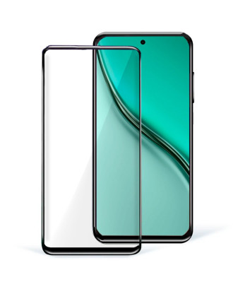 Protetor de Ecrã Vidro Temperado COOL para Realme P3 Lite (FULL 3D)