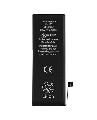 Bateria compatível com iPhone 8