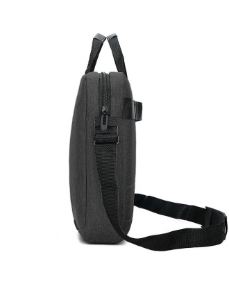 Maleta para laptop 15