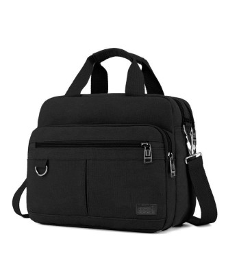 Capa para laptop 12