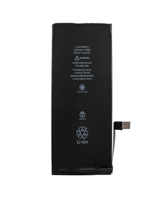 Bateria compatível com iPhone 7 Plus