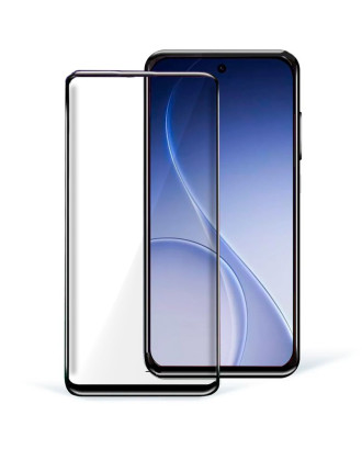 Protetor de Ecrã Vidro Temperado COOL para Oppo Reno 15 5G (FULL 3D)