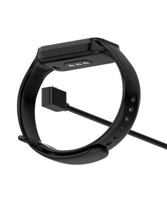 Cabo de carregamento COOL para Xiaomi Smart Band 8 / Band 9 / Redmi Watch 5 Active