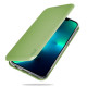 Capa Flip Cover COOL para iPhone 13 Pro Elegance Pistache
