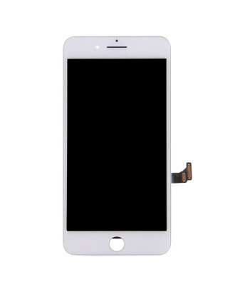 Ecrã COOL para iPhone 7 (Qualidade AAA+) Branco