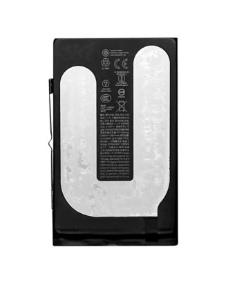 Bateria compatível com iPhone 16