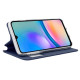 Capa Flip Cover COOL para Samsung A057 Galaxy A05s Azul