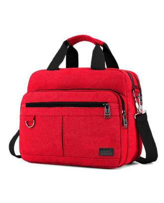 Capa para laptop 12