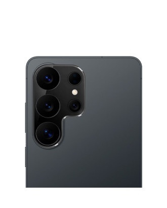 Protetor de Vidro Temperado COOL para Câmara Samsung S948 Galaxy S26 Ultra