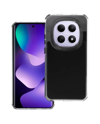 Capa COOL para Xiaomi Redmi Note 15 5G / Poco M8 5G Matrix Preto