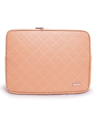 Capa para laptop / tablet 13