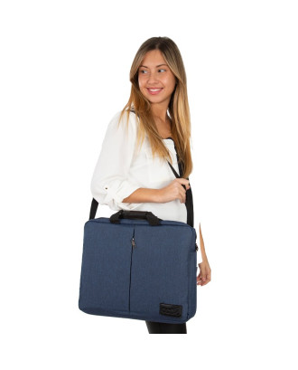 Maleta para laptop 15