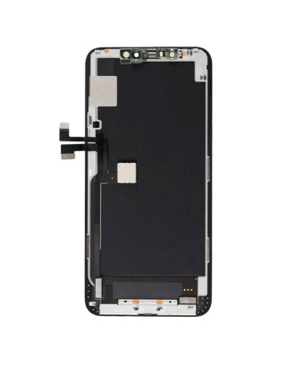 Ecrã COOL para iPhone 11 Pro (Qualidade AAA+)