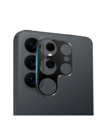 Protetor de Vidro Temperado COOL para Câmara Samsung S948 Galaxy S26 Ultra