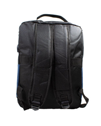 Mochila para laptop 15
